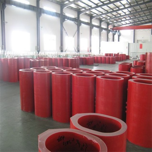 桦南SCB10-30KVA干式变压器